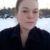 jennifermead511